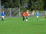 S.K.N.W.K. JO13-1JM - Lepelstraatse Boys JO13-1 (beker) 2024-2025 (1e fase) (117/133)